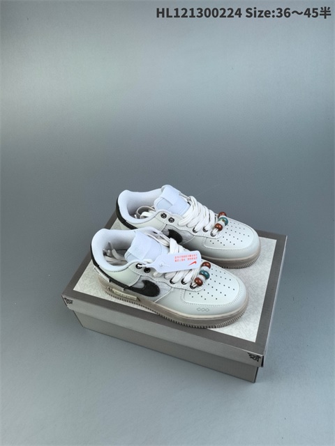 women air force one shoes 36-45 2025-9-19-002